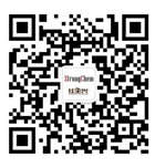 關(guān)注微信